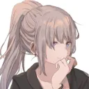 ekkareri avatar