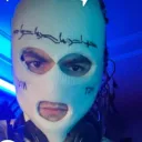 toxivoker
