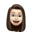 minhaquerida_