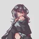 thisisnotaki_