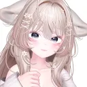 heyimtheia_vr