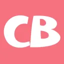 cryptobunkie