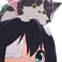 cncrawr