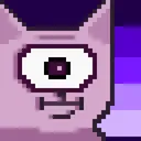 piddywunk