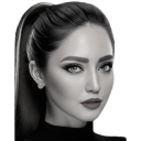 avatar 𝒎𝒂𝒉𝒔𝒂