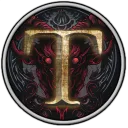 apostlegames
