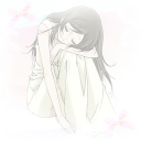 avatar 𝓮𝓶𝓲𝓷𝓾𝓼𝓲𝓪 🐾