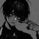 Аватар killer_specter