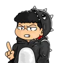 ist_smoke_boss