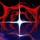 avatar 𝘉𝘰𝘹
