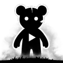 kudplay
