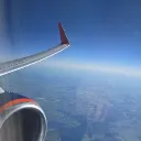 proaviator