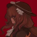 laylalinked avatar