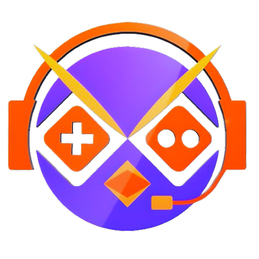 Bot icon