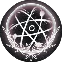 psych_7678