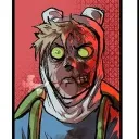 snorlobb avatar