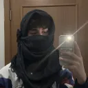 1razii
