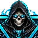 el__titan