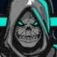 el__titan