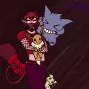 secretninjavt