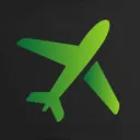 airplaneguy2_50619