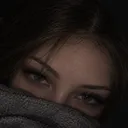kveria