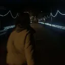 alissa.a