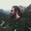 ozirm