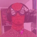supershinzaire
