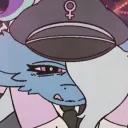 pinkiepiethepony