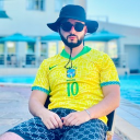 avatar BAN LEVELUP 👑