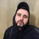 avatar BAN LEVELUP 👑