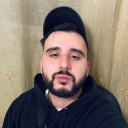 avatar BAN LEVELUP 👑