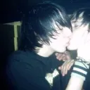 zzamsammy