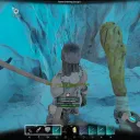 ayoistrynafixark