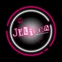 jelicca.