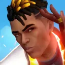 flavinelari101_10 avatar