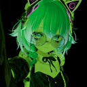 avatar ~The_Mute_Dino~