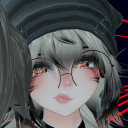 avatar ~The_Mute_Dino~