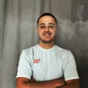florentin_tv
