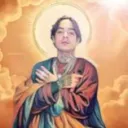 ohnohermano0815 avatar