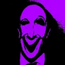 nobody_can_stopme avatar