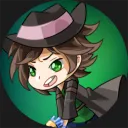its_nillstan
