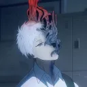 oregano_gremlin