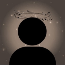 avatar 𝐠𝐞𝐥𝐬𝐱𝐨