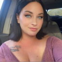 avatar 𝐠𝐞𝐥𝐬𝐱𝐨