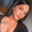 avatar 𝕘 𝕖 𝕝 𝕤