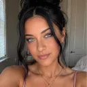 gelsxo