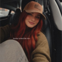 avatar 𝐠𝐞𝐥𝐬𝐱𝐨