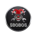 rgbobo